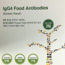 힙스청담의원