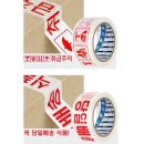 풀림식품 이미지