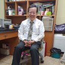 남궁내과의원 네이버블로그