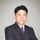 리얼앤택스 이미지