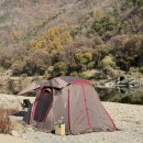 팔봉주유소 | 충주 수주팔봉캠핑장 무료 노지캠핑장 주차 주의할 점