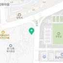 오늘통닭 (아산점) 이미지