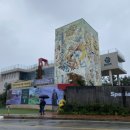 카페정원 | 속초 베이커리 카페 바다정원 아쉬웠던 솔직후기