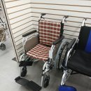 세종복지용구 이미지