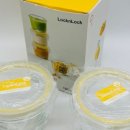 티에스(TS)메디칼 이미지