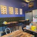 순살만공격 이미지