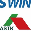 씨에스글로벌(주) 이미지