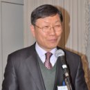 럭키약품 이미지