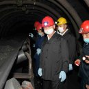 제남농장 이미지