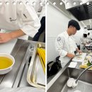 은평메디텍고등학교 이미지