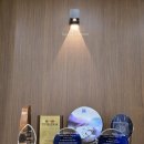 노안중학교 이미지