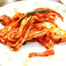 미만분식