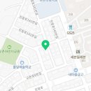 서경세탁소 이미지