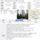 양운고등학교(좌4동)