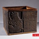 세상을쓰다 이미지