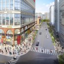 서영베니스스퀘어 이미지