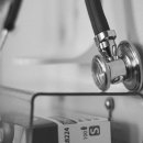 가야종합동물병원 이미지