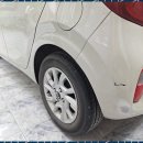 (뉴)대구광택 이미지