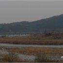 오십천 파크골프장 이미지