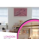 엔젤민박 이미지