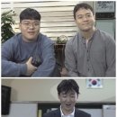 미운오리 이미지