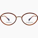 더스토리안경 이미지