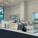 구암동527 이미지