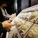 광명학교 이미지