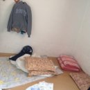 한보모텔 이미지