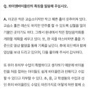 와이엠바이올린교습소