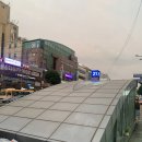 안양중앙지하도상가 | 안양일번가 지하 쇼핑몰, 안양의 고터, 안양중앙지하도상가 - 실내 데이트, 쇼핑하기 좋은 곳