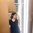 인스나인유치원 이미지