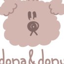 폰앤케이스 이미지