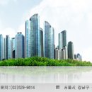 펜시문구 이미지