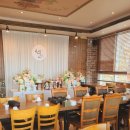 백제궁수라간 이미지