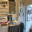 중앙동144 | 강릉 중앙동 시내 놀거리 나니랜드 소품샵