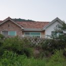 베리팜 펜션 이미지