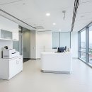 시원한정형외과의원 | 여기가 바로 찐이다! 수원 통증 잡으러 정형외과 정복기