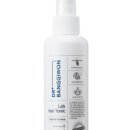 헤어토픽 이미지