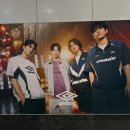 제이엠티푸드 이미지