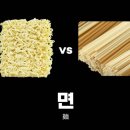 아이에스컴퍼니 이미지