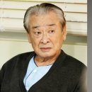 신사2-001 이미지