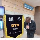 수성요양병원 이미지