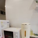 상상 스테이 이미지