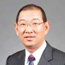 이엠정보산업 이미지