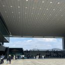 고령군청 1층 (옥내1) | 서울 아이랑 가볼 만한 곳 국립중앙박물관 무료 전시 반가사유상 달 항아리 후기,주차 정보