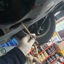 오거리모터스 이미지