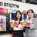 세븐일레븐 이미지