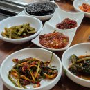 오케이참병원 앞 이미지