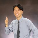 전성우매쓰마스터학원